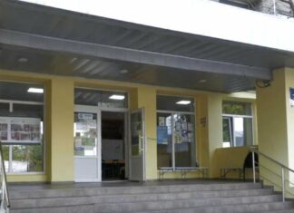 Дети спасли семью: как люди решаются на эвакуацию