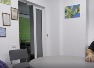 «Если ребенку угрожает опасность — его нужно изымать». Павел Сушко о провалах системы защиты детей