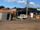 Россияне ударили дроном по почте в Краматорске, есть погибший и раненые