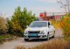 В Харькове задержаны рецидивисты, действовавшие на Салтовке и Новых домах