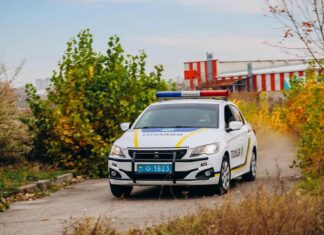 В Харькове задержаны рецидивисты, действовавшие на Салтовке и Новых домах