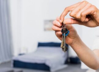 Сдача жилья через Airbnb и Booking: что владельцам следует знать о налогах