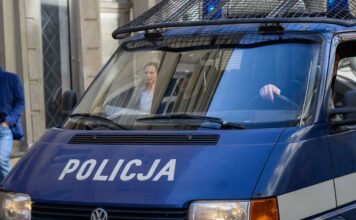 В Польше напали на двоих детей из-за украинского языка