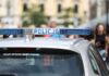 В Польше задержали подозреваемую в нападении на украинских детей