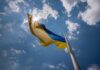 Не просто дата: 35 лет Независимости, за которую Украина продолжает бороться