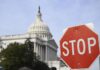 Patriot, санкции и Конгресс: что ждет нового посла Украины в США