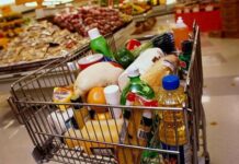 В популярной сети ограничили продажу продуктов: объяснение причины