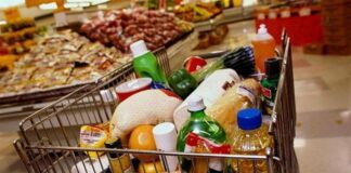 В популярной сети ограничили продажу продуктов: объяснение причины