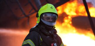 Оккупанты атаковали Киев баллистикой: что известно на данный момент