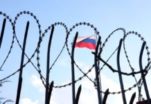 ЕС ударил санкциями по производителям ракет «Искандер» и «Сармат»