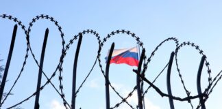 ЕС ударил санкциями по производителям ракет «Искандер» и «Сармат»
