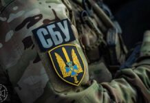 Фейковые свидания вместо любви: СБУ предупреждает о новой смертельной тактике российских спецслужб