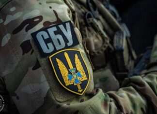 Фейковые свидания вместо любви: СБУ предупреждает о новой смертельной тактике российских спецслужб