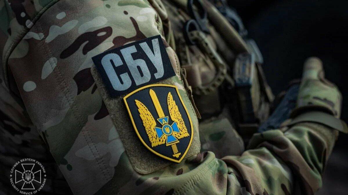 Фейковые свидания вместо любви: СБУ предупреждает о новой смертельной тактике российских спецслужб