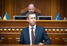 «Реалии на поле боя»: Корецкий анонсировал ревизию госбюджета