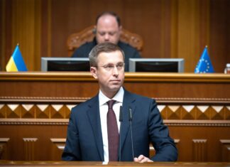 «Реалии на поле боя»: Корецкий анонсировал ревизию госбюджета