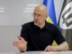 Шмигаль рассказал, где ветераны смогут трудоустроиться в энергетике