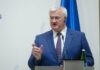 Сибига раскритиковал ЮНИСЕФ за заявление о погибших детях в Украине