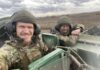 «Подбросили траву»: бывший командир «Магуры» заявил, что в Харькове ему подбросили наркотики
