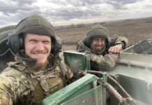 «Подбросили траву»: бывший командир «Магуры» заявил, что в Харькове ему подбросили наркотики