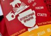 Несмотря на ракеты — книги: чем удивляет нынешняя «Литературная Ярмарка» в Харькове