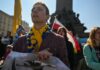 Украинцы помогли Польше нарастить экономику: в МИД раскрыли масштаб вклада