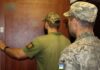 В Минобороны рассказали, когда ждать реформу ТЦК