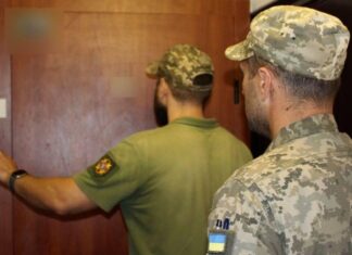 В Минобороны рассказали, когда ждать реформу ТЦК