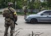 Транспорт ловят на слух. РФ применяет новую тактику с дронами на фронте (видео)
