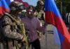 РФ заманивает студентов с оккупированных территорий на войну: ЦПД раскрыл новую схему Кремля