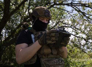 ВСУ ударили по Крыму: поражены мосты, база катеров и объекты Черноморского флота РФ