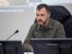 СНБО утвердил План стойкости Киева, — Клименко