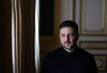 Зеленский заявил, что многие страны против украинской баллистики и объяснил почему
