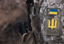 Темпы наступления РФ падают: у Зеленского сделали оптимистическое заявление о фронте