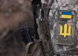 Темпы наступления РФ падают: у Зеленского сделали оптимистическое заявление о фронте