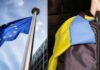 Европа закручивает гайки для украинцев: теперь важен не только паспорт, но и военный статус