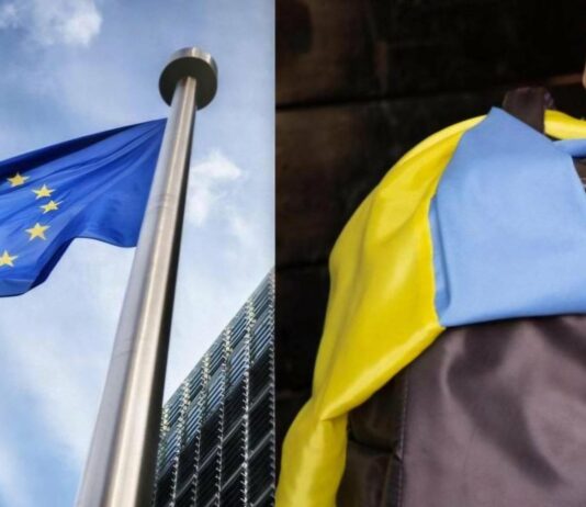 Европа закручивает гайки для украинцев: теперь важен не только паспорт, но и военный статус