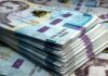 До 2,5 млн грн на бизнес: «Собственное дело» запускает новые правила с сентября