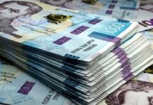 До 2,5 млн грн на бизнес: «Собственное дело» запускает новые правила с сентября