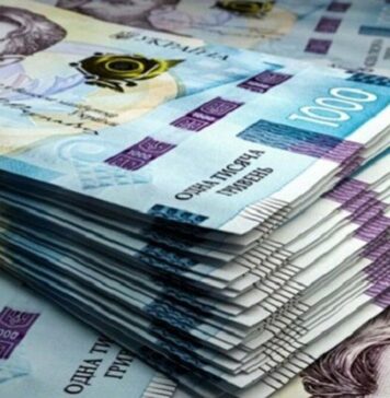 До 2,5 млн грн на бизнес: «Собственное дело» запускает новые правила с сентября