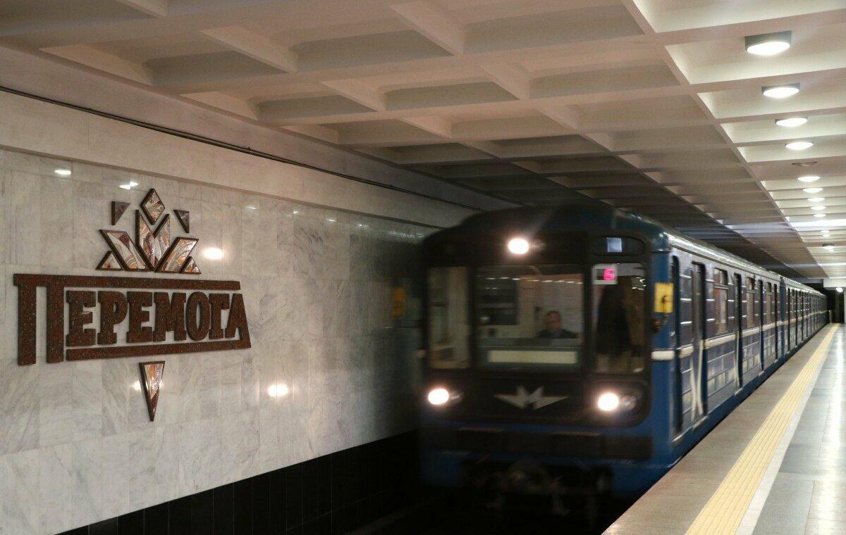 Харьков «жирует» и имеет бесплатное метро за счет дотаций? Независимые аналитики предоставили цифры