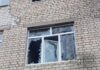 На Харьковщине за сутки пострадали четыре человека: враг атаковал 10 населенных пунктов