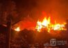 Убитая семья и пострадавшие: последствия обстрелов Харьковщины