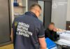 В Харькове будут судить таксиста, который за 800 долларов вывез военного с места дислокации
