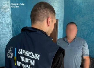 В Харьковской области мужчина получил более 2,6 млн грн за уничтоженный дом, который на самом деле был поврежден