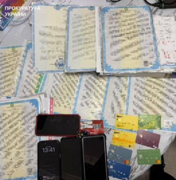 Земля на миллионы, а владельцам — копейки: в Харьковской области разоблачили мошенническую схему