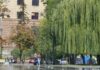 До +27° и без дождей: какой будет погода в Харькове и области в эти выходные