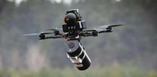 Ехали в дачный дом — попали под удар FPV в Харьковской области: мужчина погиб на месте в собственном авто