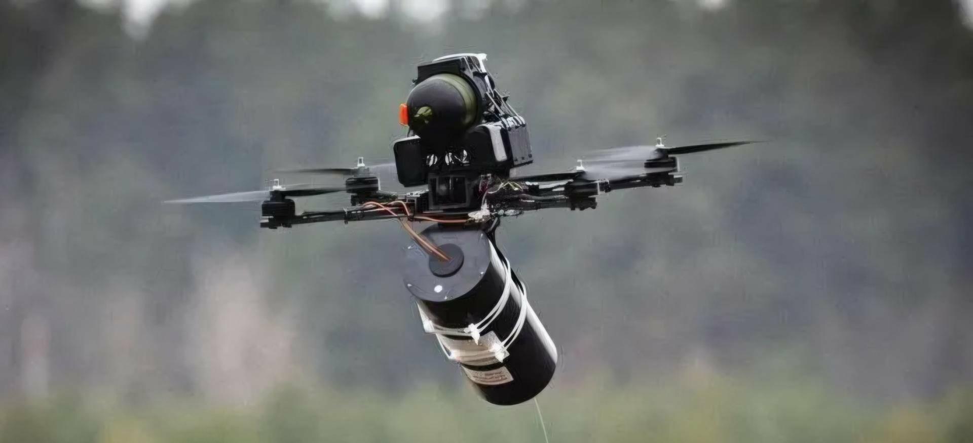Ехали в дачный дом — попали под удар FPV в Харьковской области: мужчина погиб на месте в собственном авто