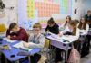 Школьники смогут получать призы за усердие: Минцифра запускает пилотный проект